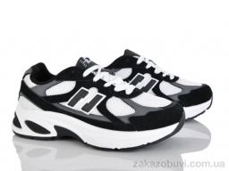 Кроссовки Xifa kids XF01-NL01-1