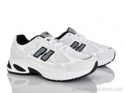 Кроссовки Xifa kids XF01-NL01-5