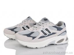 Кроссовки Xifa kids XF01-NL01-7