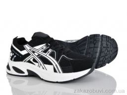 Кроссовки Xifa kids XF01-NL01-8