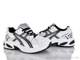 Кроссовки Xifa kids XF01-NL01-9