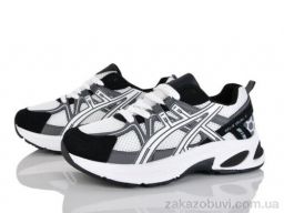 Кроссовки Xifa kids XF01-NL01-10