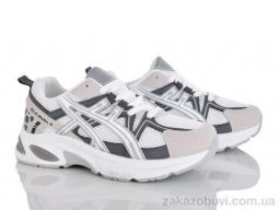 Кроссовки Xifa kids XF01-NL01-11