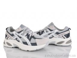 Кроссовки Xifa kids XF01-NL01-12