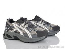 Кроссовки Xifa kids XF01-NL01-13