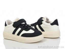 Кроссовки Xifa kids XF01-523-008A