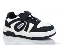 Кроссовки Xifa kids XF01-528-015