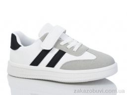 Кроссовки Xifa kids XF01-550-001