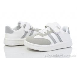 Кроссовки Xifa kids XF01-550-002A