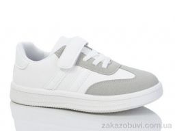 Кроссовки Xifa kids XF01-550-003