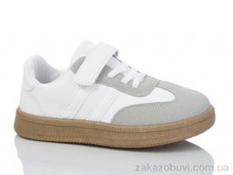 Кроссовки Xifa kids XF01-550-007