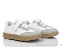 Кроссовки Xifa kids XF01-550-007A