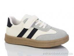 Кроссовки Xifa kids XF01-550-008