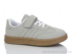 Кроссовки Xifa kids XF01-550-017