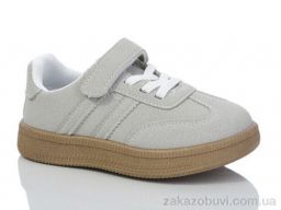 Кроссовки Xifa kids XF01-550-017A