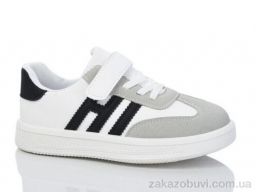 Кроссовки Xifa kids XF01-550-021