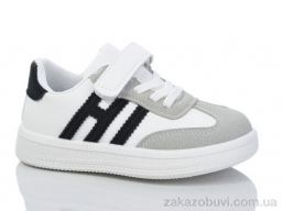 Кроссовки Xifa kids XF01-550-021A