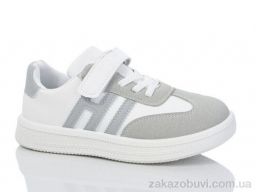 Кроссовки Xifa kids XF01-550-022