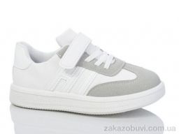 Кроссовки Xifa kids XF01-550-023