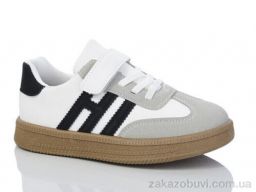 Кроссовки Xifa kids XF01-550-025