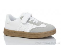 Кроссовки Xifa kids XF01-550-027