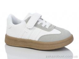 Кроссовки Xifa kids XF01-550-027A