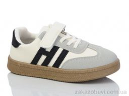 Кроссовки Xifa kids XF01-550-028