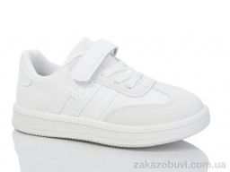 Кроссовки Xifa kids XF01-550-031