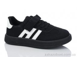 Кроссовки Xifa kids XF01-550-033