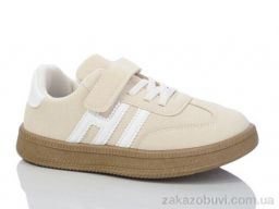 Кроссовки Xifa kids XF01-550-035