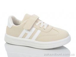 Кроссовки Xifa kids XF01-550-036