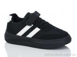 Кроссовки Xifa kids XF01-551-001