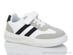 Кроссовки Xifa kids XF01-551-003