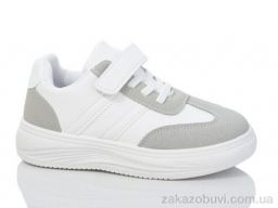 Кроссовки Xifa kids XF01-551-005