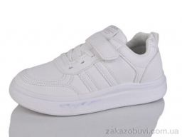 Кроссовки Xifa kids XF01-561-001