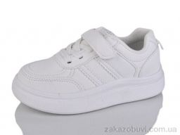 Кроссовки Xifa kids XF01-561-001A