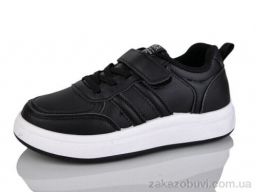 Кроссовки Xifa kids XF01-561-002