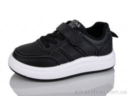 Кроссовки Xifa kids XF01-561-002A