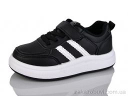 Кроссовки Xifa kids XF01-561-003A