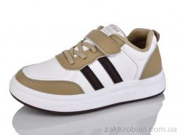 Кроссовки Xifa kids XF01-561-005