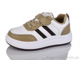 Кроссовки Xifa kids XF01-561-005A