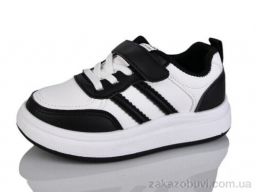 Кроссовки Xifa kids XF01-561-006A