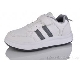 Кроссовки Xifa kids XF01-561-007