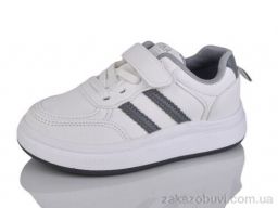 Кроссовки Xifa kids XF01-561-007A