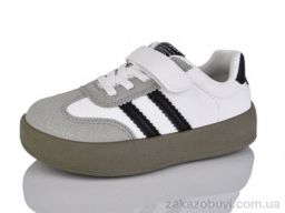 Кроссовки Xifa kids XF01-A557-001A