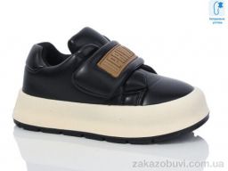 Кроссовки Xifa kids XF01-C11274-20