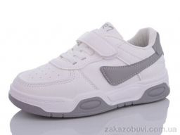 Кроссовки Xifa kids XF01-512-007