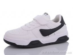 Кроссовки Xifa kids XF01-512-009