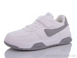 Кроссовки Xifa kids XF01-512-010