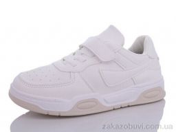 Кроссовки Xifa kids XF01-512-011